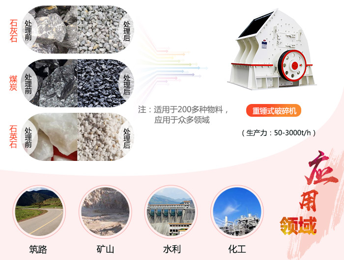 這款小型錘式粉碎機(jī)好用且價(jià)格不貴，歡迎來電咨詢