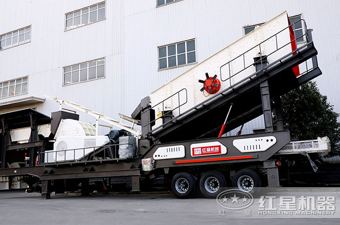 這款小型錘式粉碎機(jī)好用且價(jià)格不貴，歡迎來電咨詢