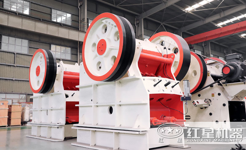 小型破碎機(jī)大概多少錢，2021年各類破碎機(jī)設(shè)備報價一覽表