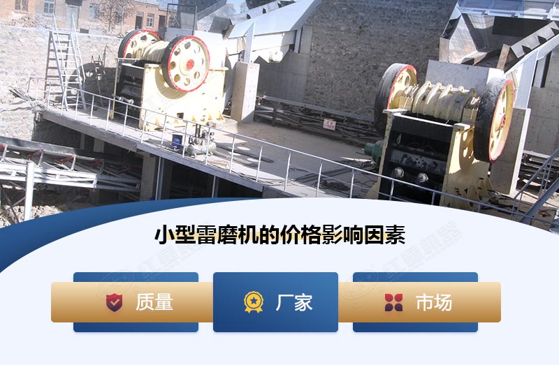 57鄂破技術(shù)參數(shù)及價格