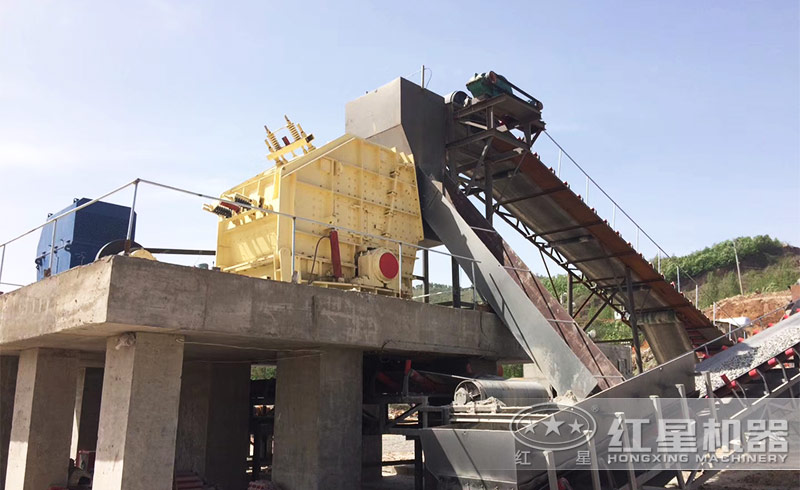 1520反擊破參數(shù)及配置、報價