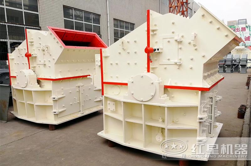 制砂機(jī)一天200噸利潤(rùn)多少？選對(duì)配置更省錢