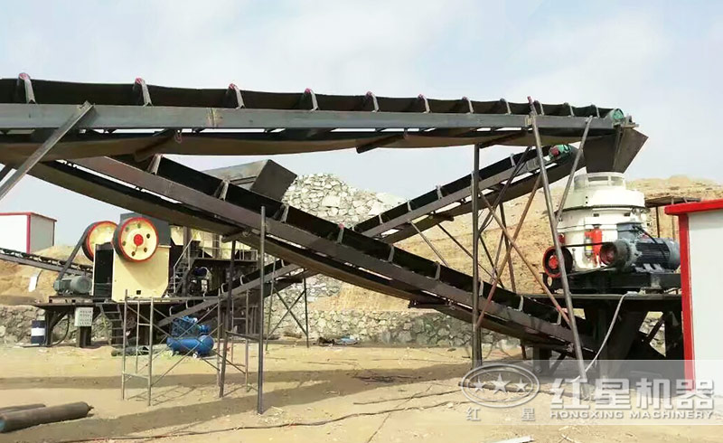 工作現(xiàn)場實(shí)拍