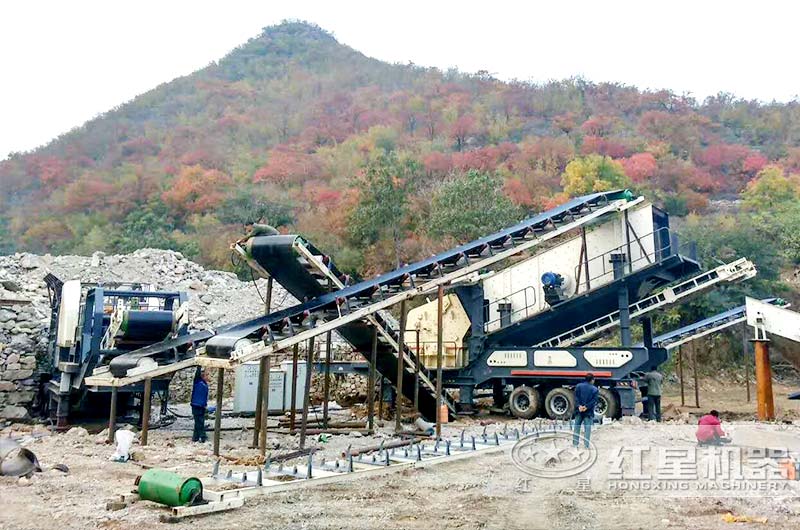 混凝土破碎機(jī)型號(hào)價(jià)格表