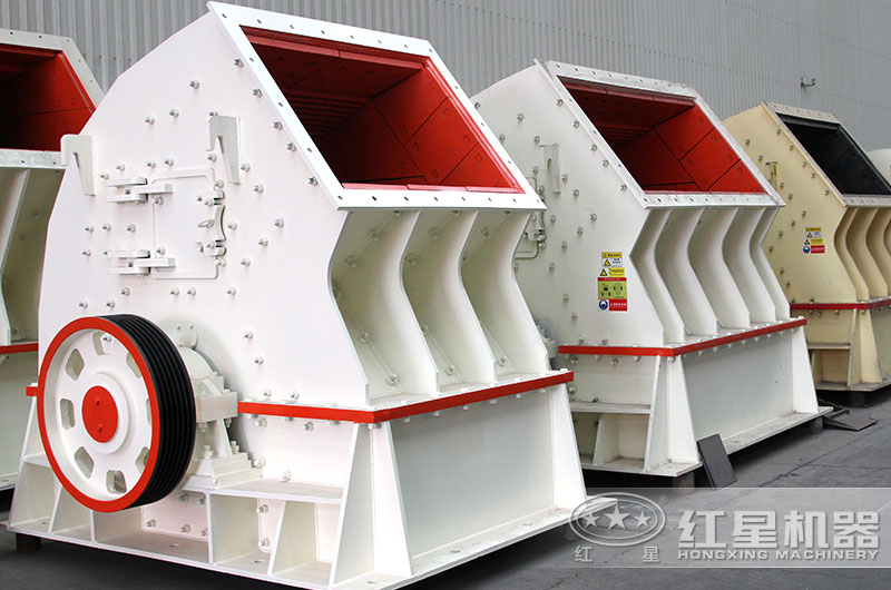 1012錘式破碎機技術(shù)參數(shù)