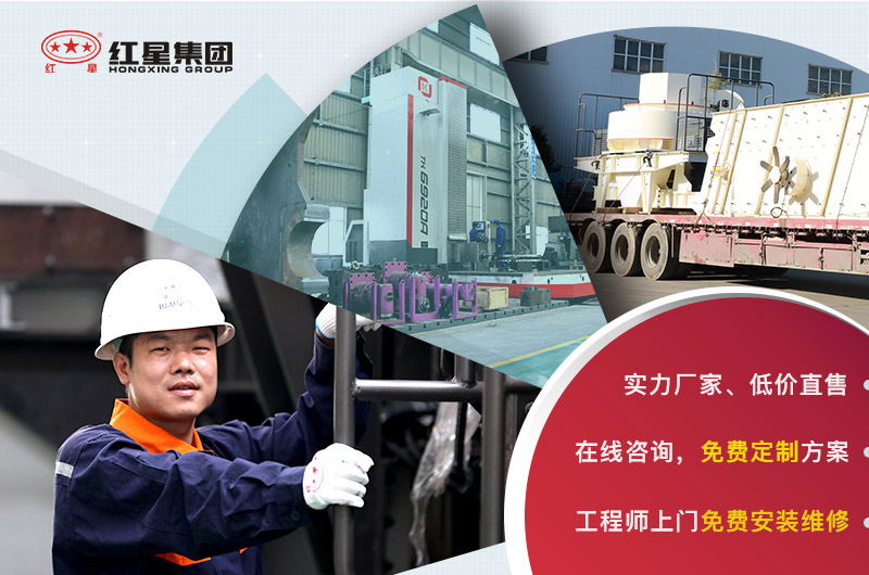 玄武巖可以制砂嗎？搭建一條玄武巖制砂生產(chǎn)線需要哪些投入？