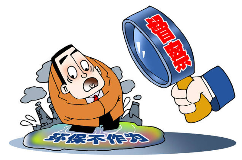 環(huán)保督察下，砂石行業(yè)迸發(fā)新生機