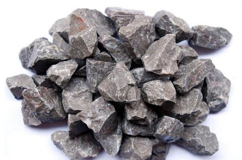 石灰石有哪些用途？石灰石粉碎機多少錢一臺？