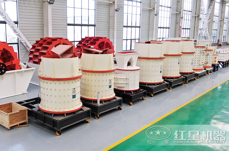 打砂機(jī)有幾種型號(hào)？打砂機(jī)多少錢一臺(tái)？