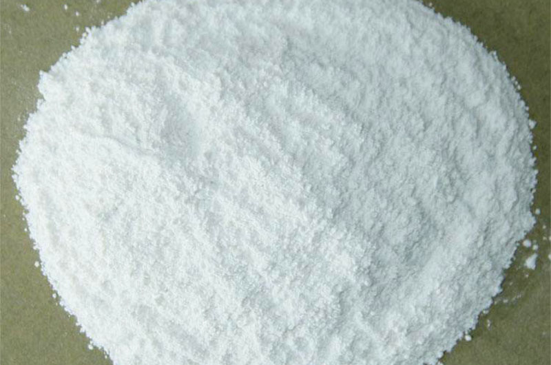 石膏粉和膩?zhàn)臃勰膫€(gè)更結(jié)實(shí)？石膏粉生產(chǎn)線生產(chǎn)工藝流程解析