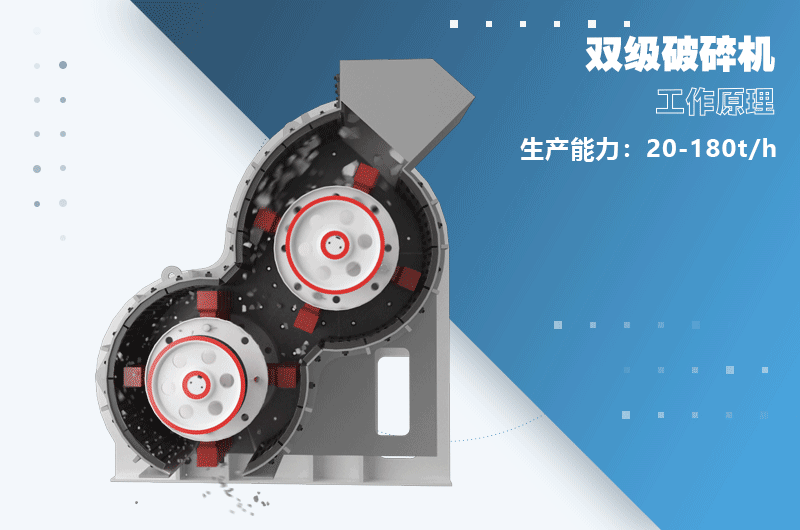 煤炭粉碎機(jī)|煤矸石粉碎機(jī)廠家