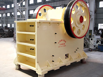 粗碎機(jī)