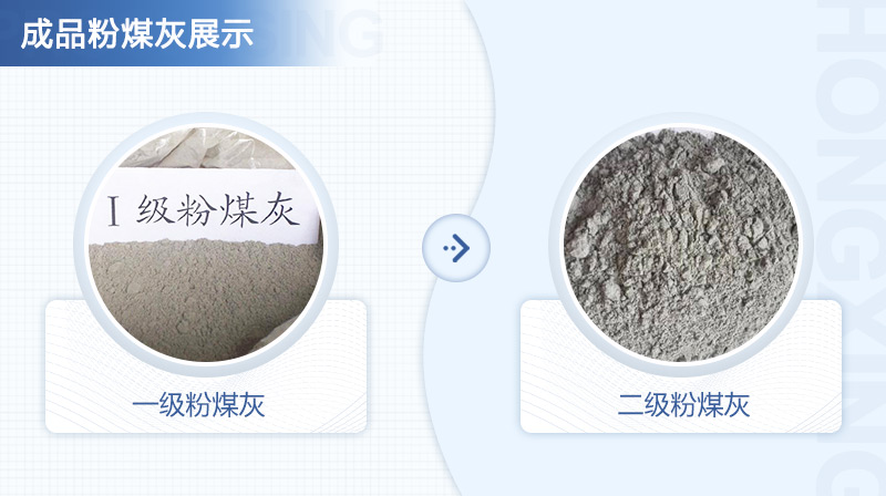 粉煤灰磨粉機用哪種比較好？設(shè)備多少錢？