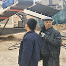 實(shí)拍