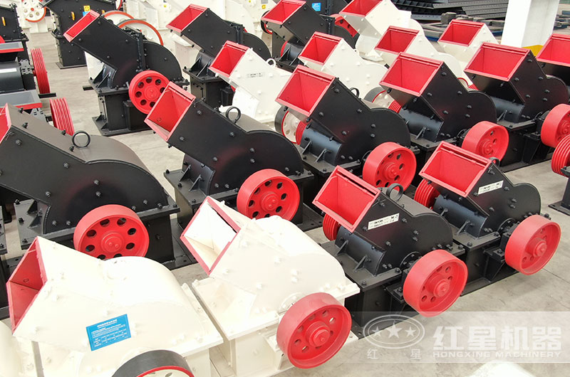 小型粉碎機(jī)型號大全-什么價格？