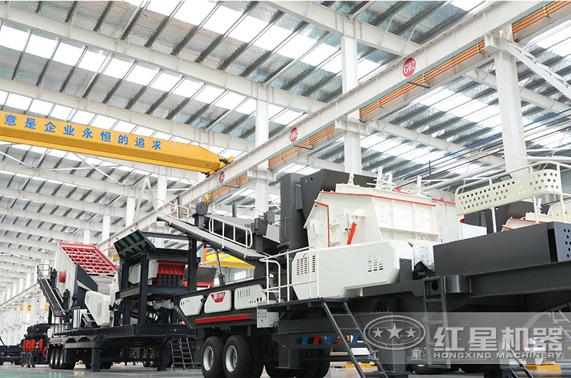 建筑垃圾粉碎后有什么用？建筑垃圾粉碎機(jī)多少錢一臺？